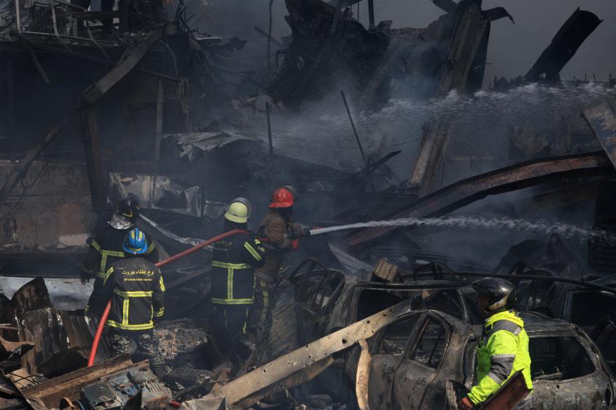 5449027857395129 image