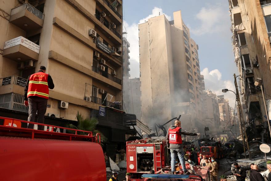 5449027916950403 image