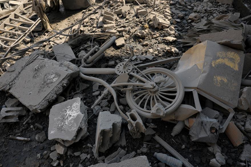 5449028168729475 image