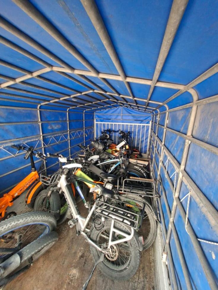 5449042453655903 image