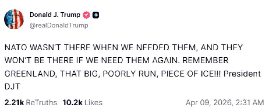 5449506673736580 image