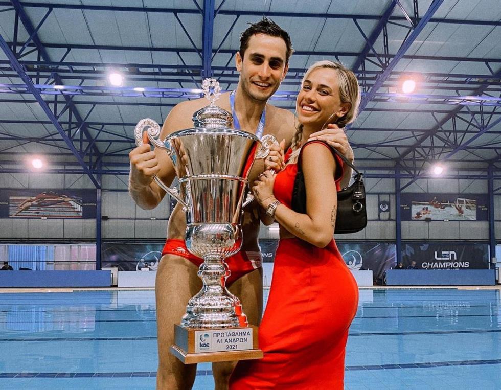 5449610503392321 image