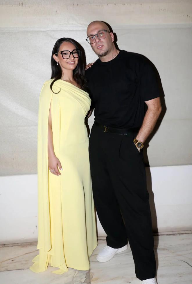 5449694980149180 image