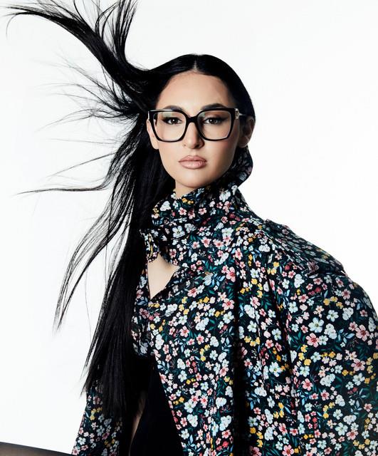 5449695481605599 image