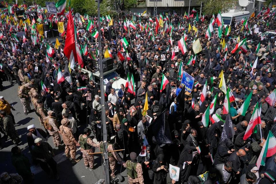 5449774854693971 image