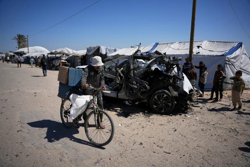 5449828541474954 image