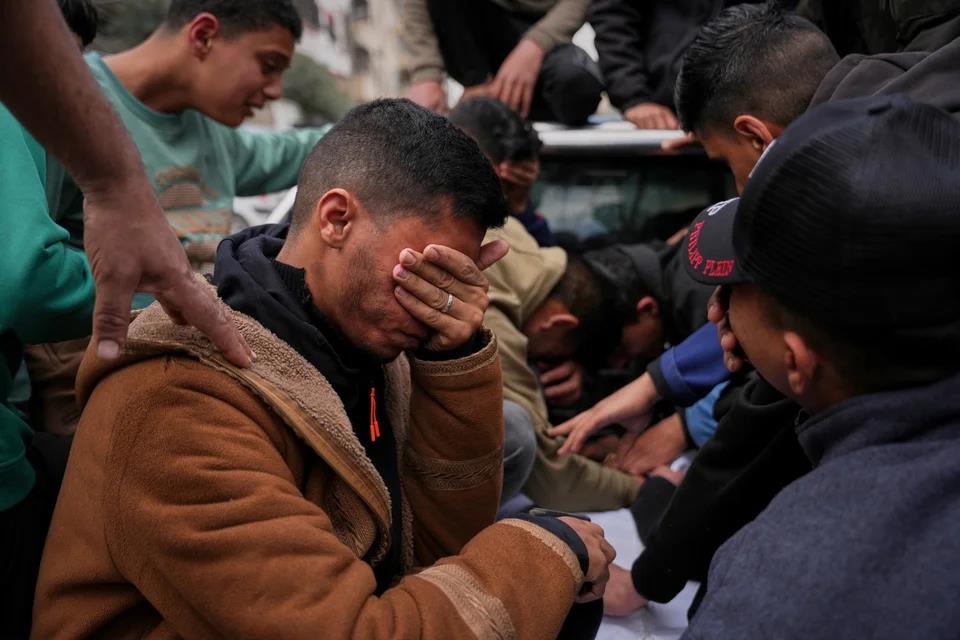 5449828651138474 image