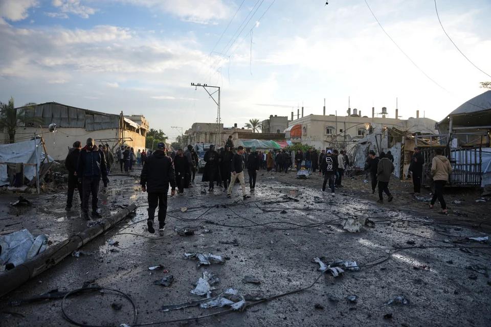 5449828711079188 image