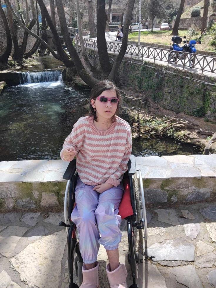 5449842919279862 image