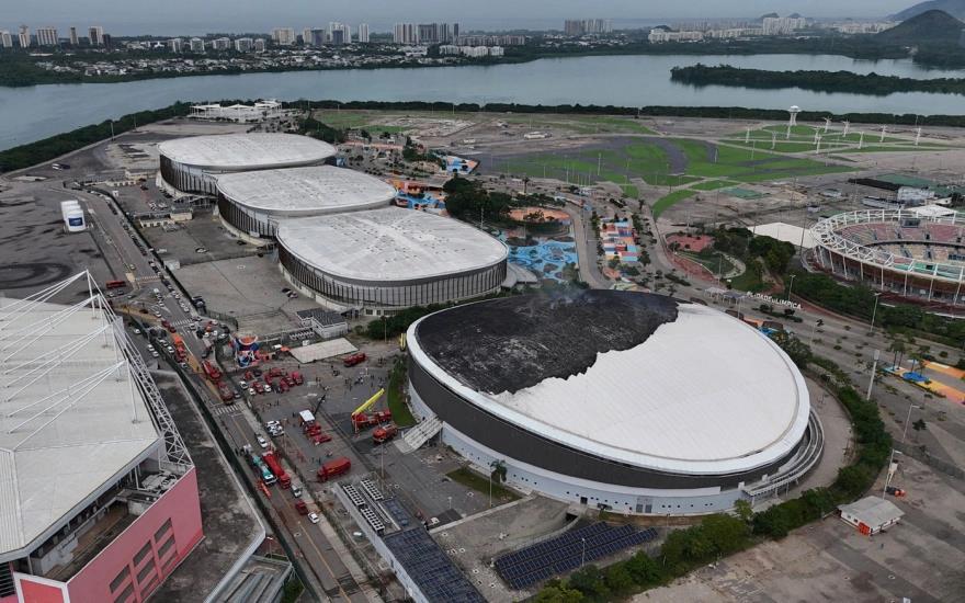 5449902051614746 image