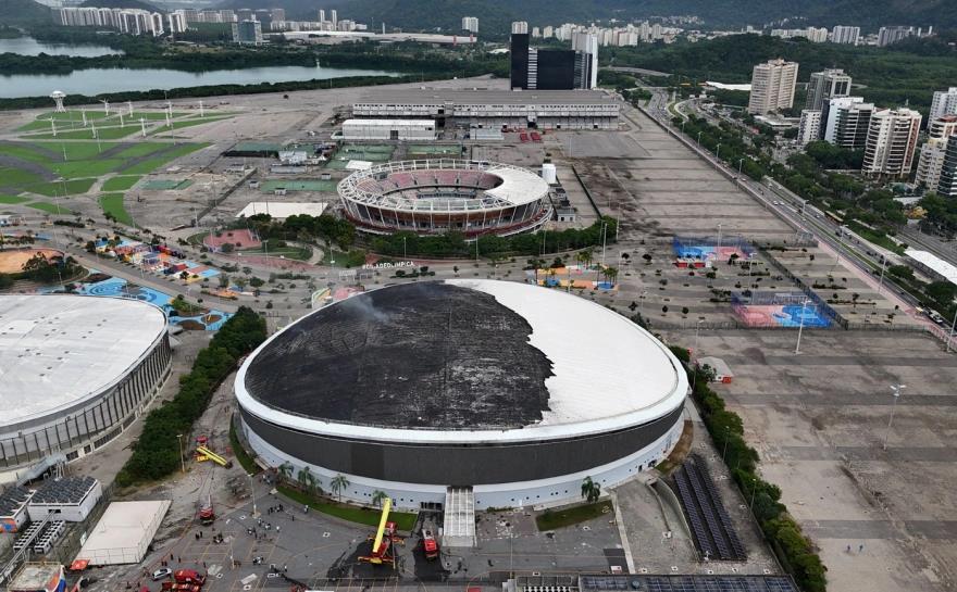 5449902099050529 image