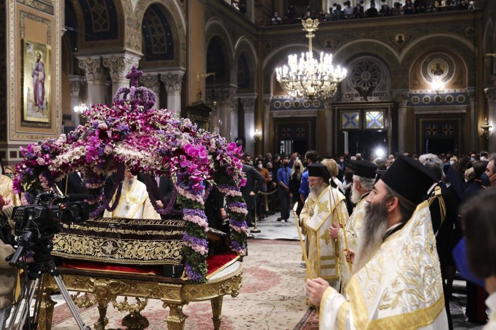 5450389680710328 image