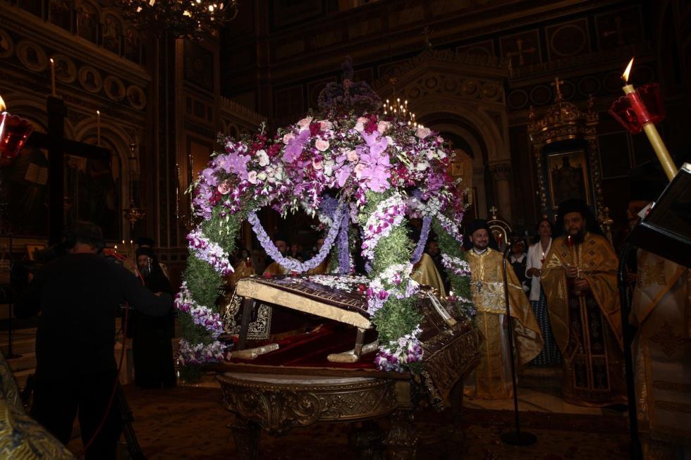 5450389946399700 image