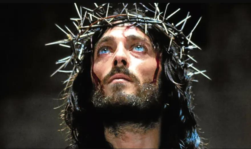 5450408138014656 image