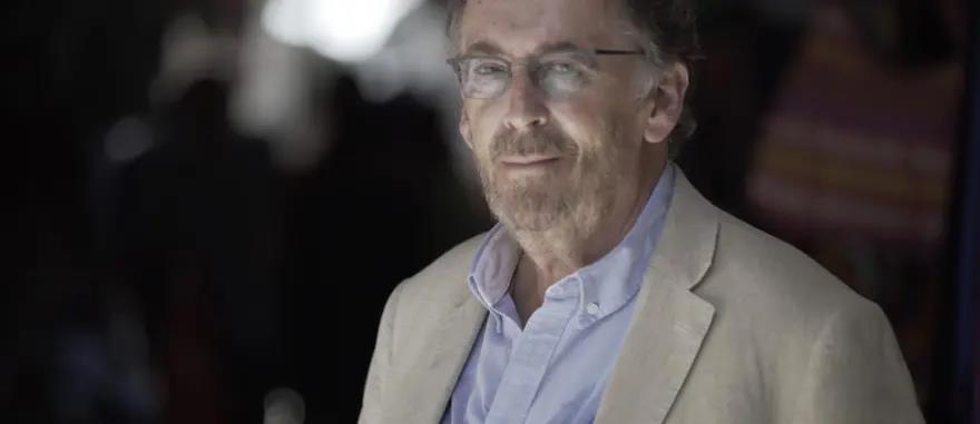 5450408664698018 image