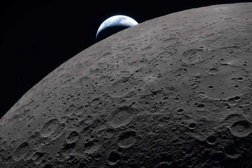 5450526490735015 image