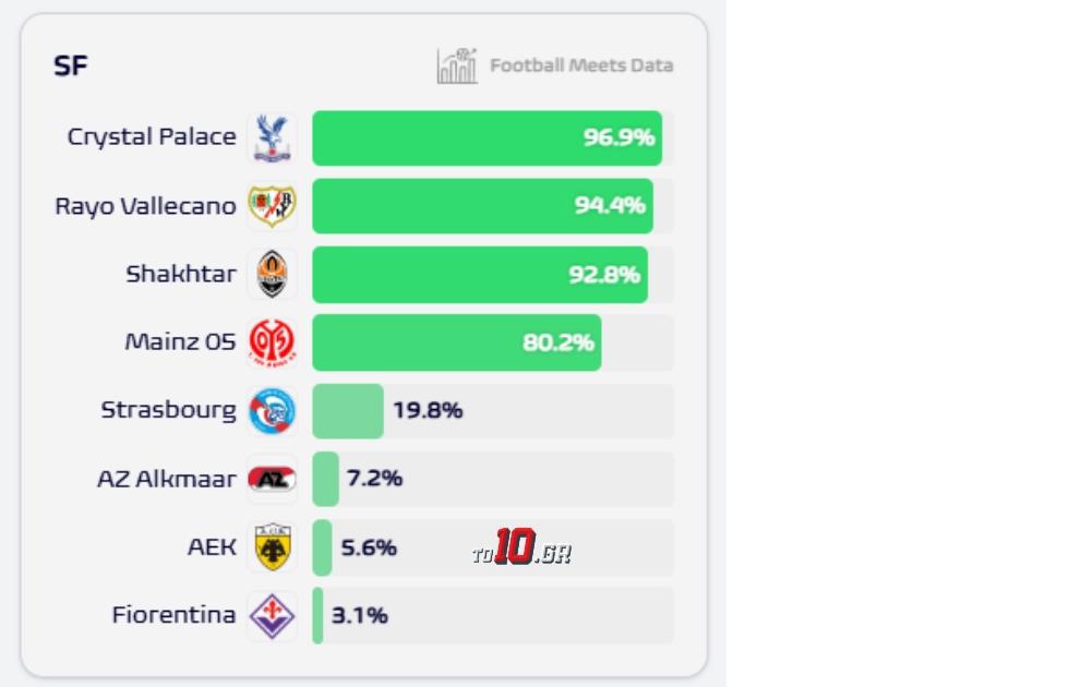 5450530758697356 image