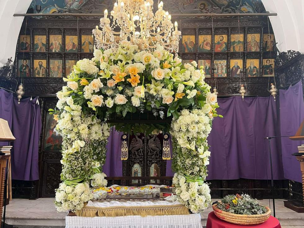 5450575210038938 664132054 1821737838782360 571341746030190058 n