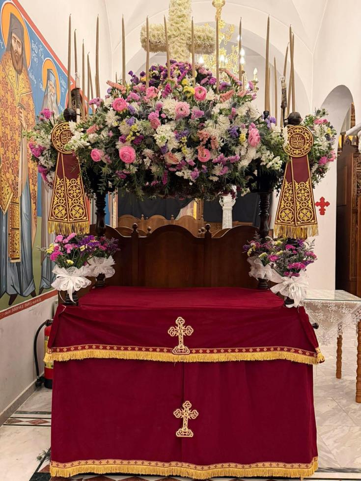 5450575251603642 648699536 884232997965359 1260129632075398819 n