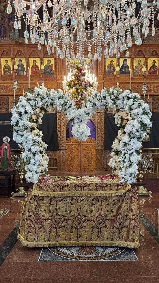 5450575302540609 665821250 1143665667886387 965001958925650550 n