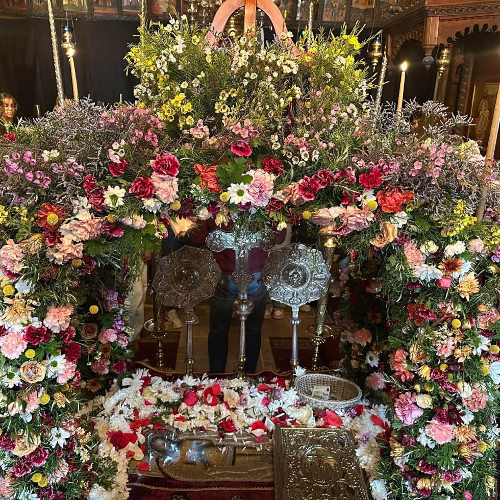 5450575270978240 662534513 1768122287491571 2504379748891913052 n