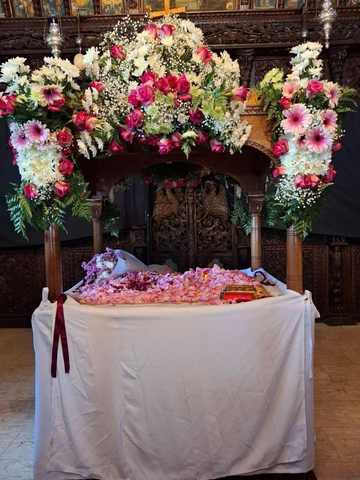 5450575333321832 662899875 27491291520470667 2600312066216876553 n