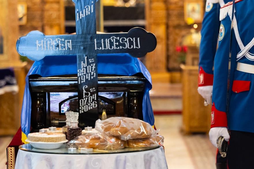 5450648332160302 image