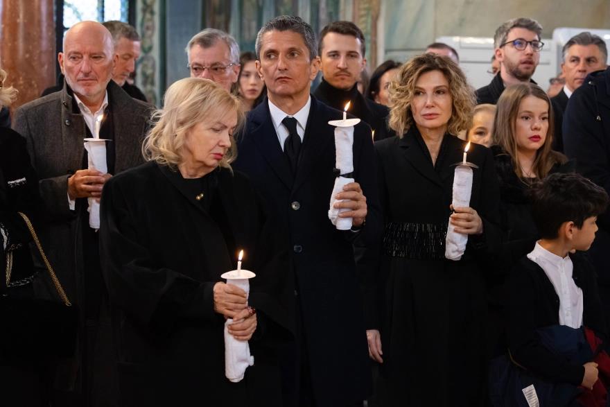 5450648611478816 image