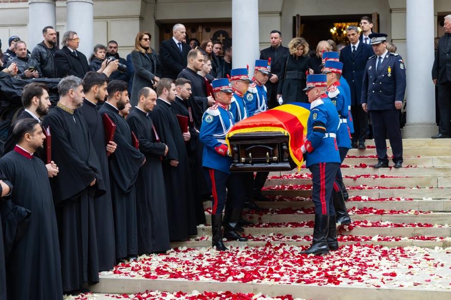 5450648768737076 image