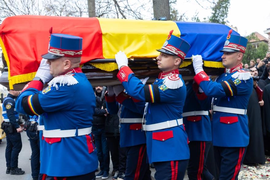 5450648840895521 image