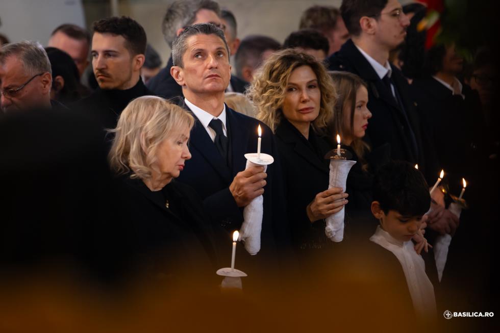 5450649199480918 image