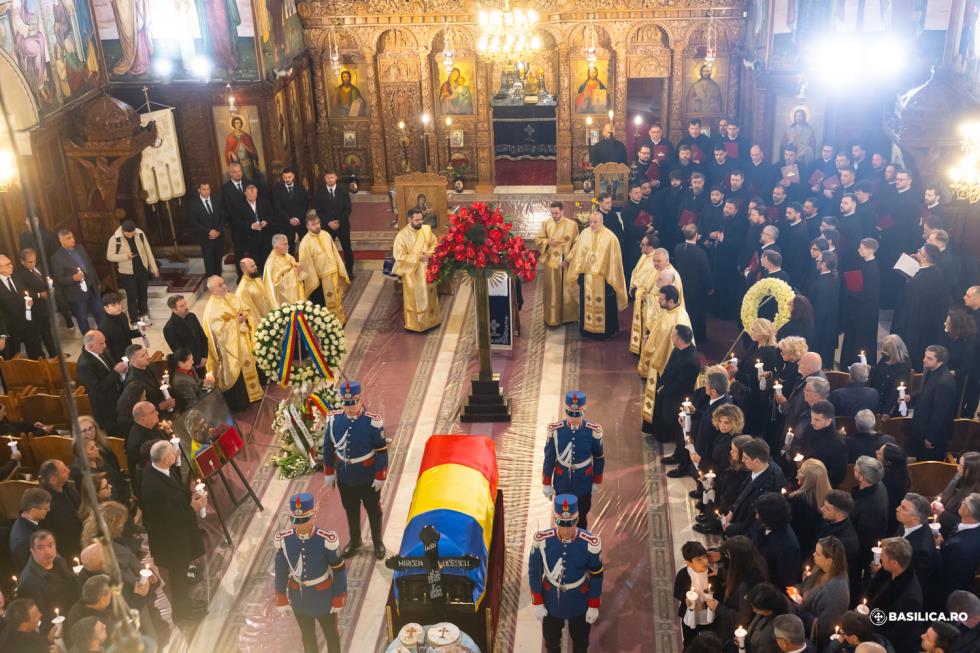 5450649255391842 image