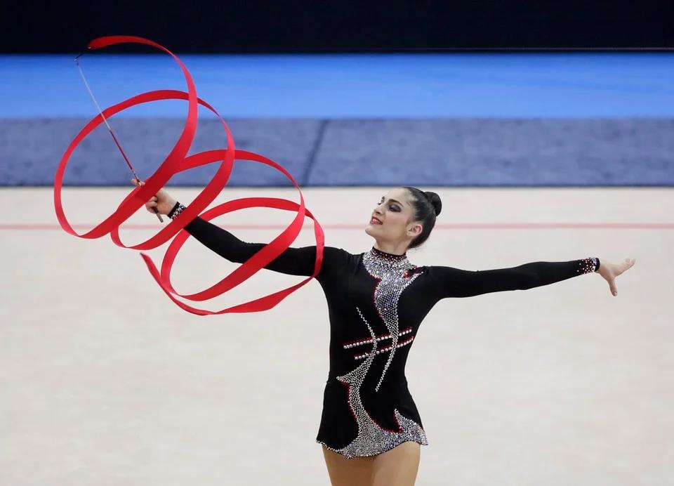 5450691389319411 image