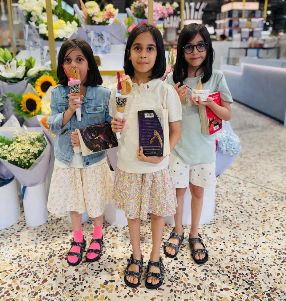 5450691633554853 image