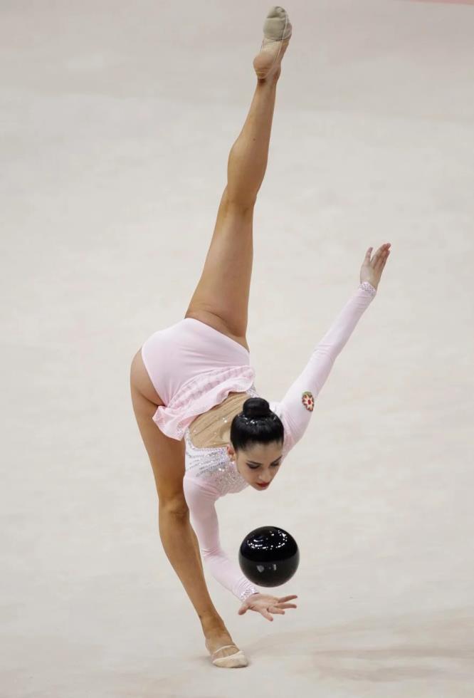 5450691841439039 image