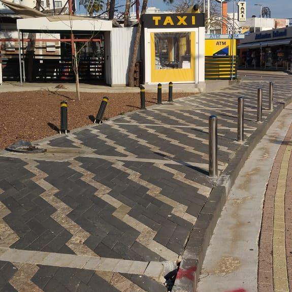 5450707088218256 image