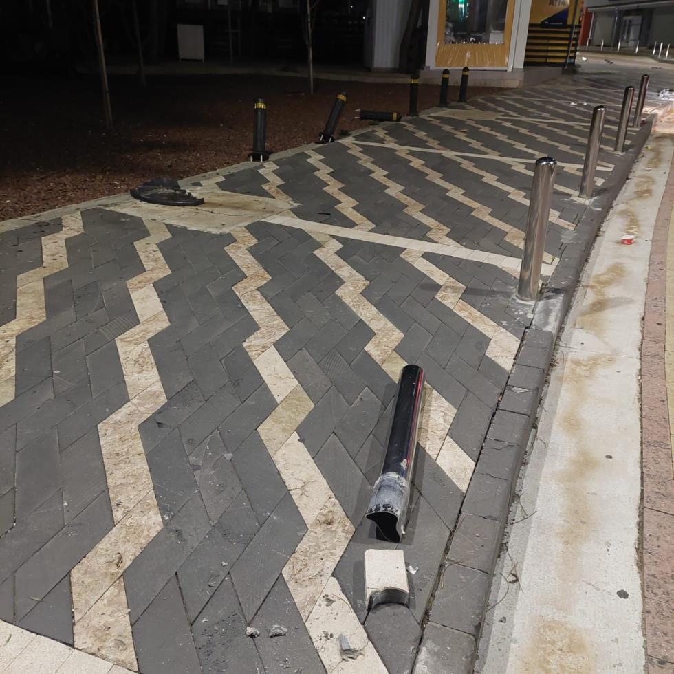 5450707136103937 image