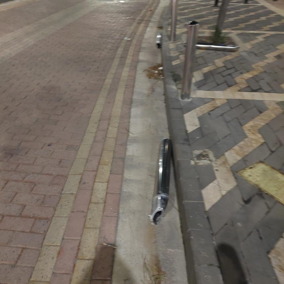 5450707250127348 image