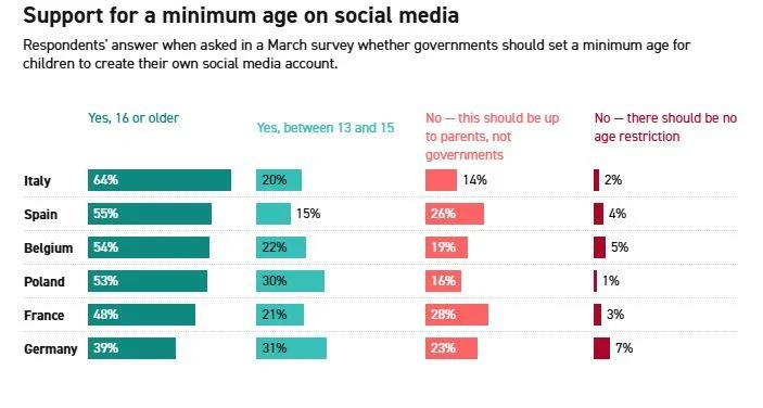 5450820794800631 image