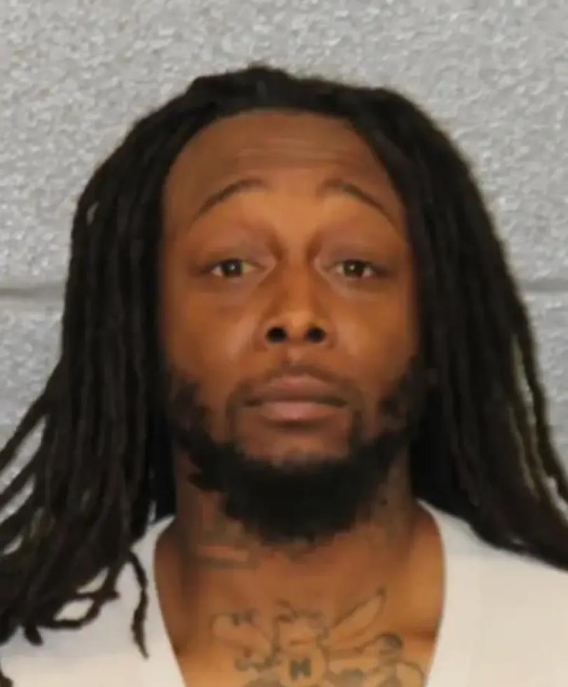 5450845886639084 image