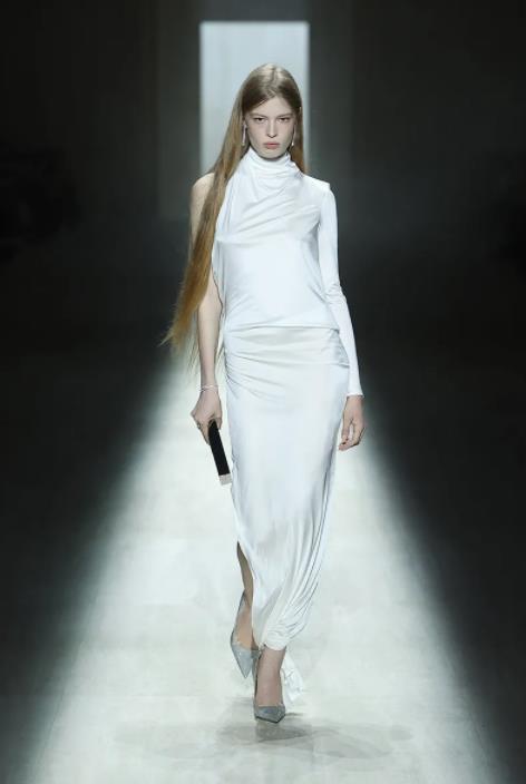 5451378103923709 image