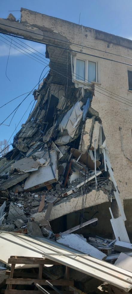 5451507090323533 image