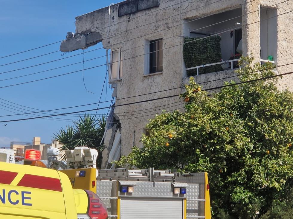 5451519400053504 image