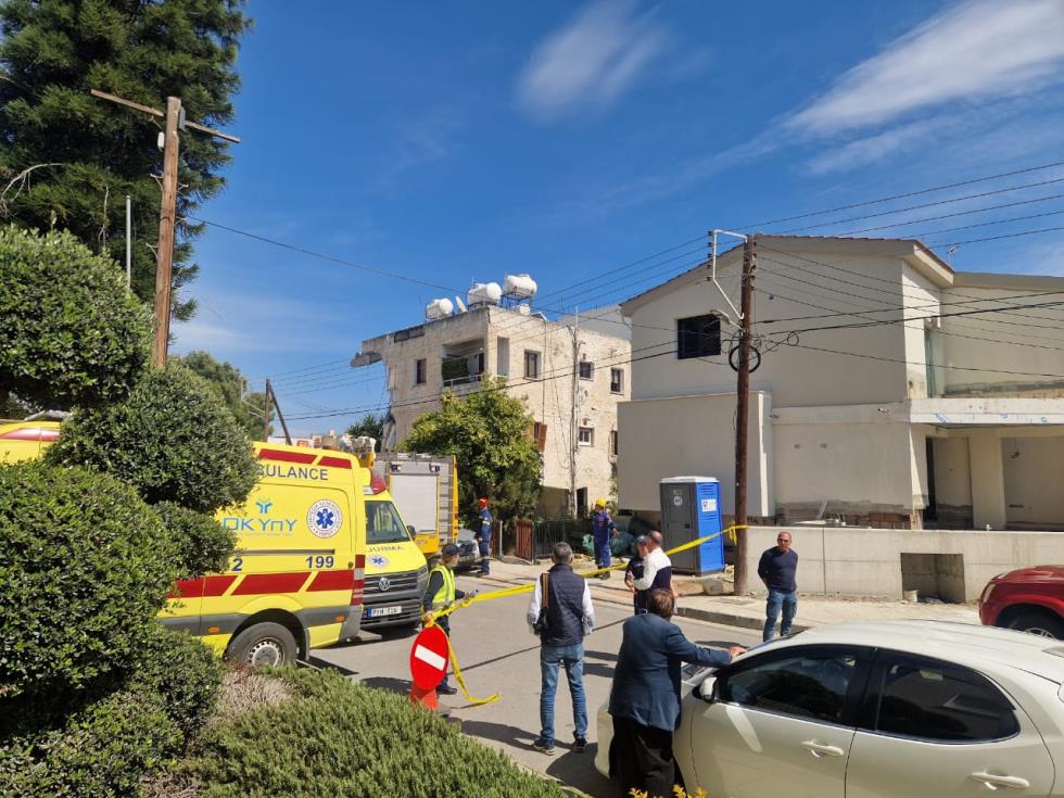 5451519597159631 image