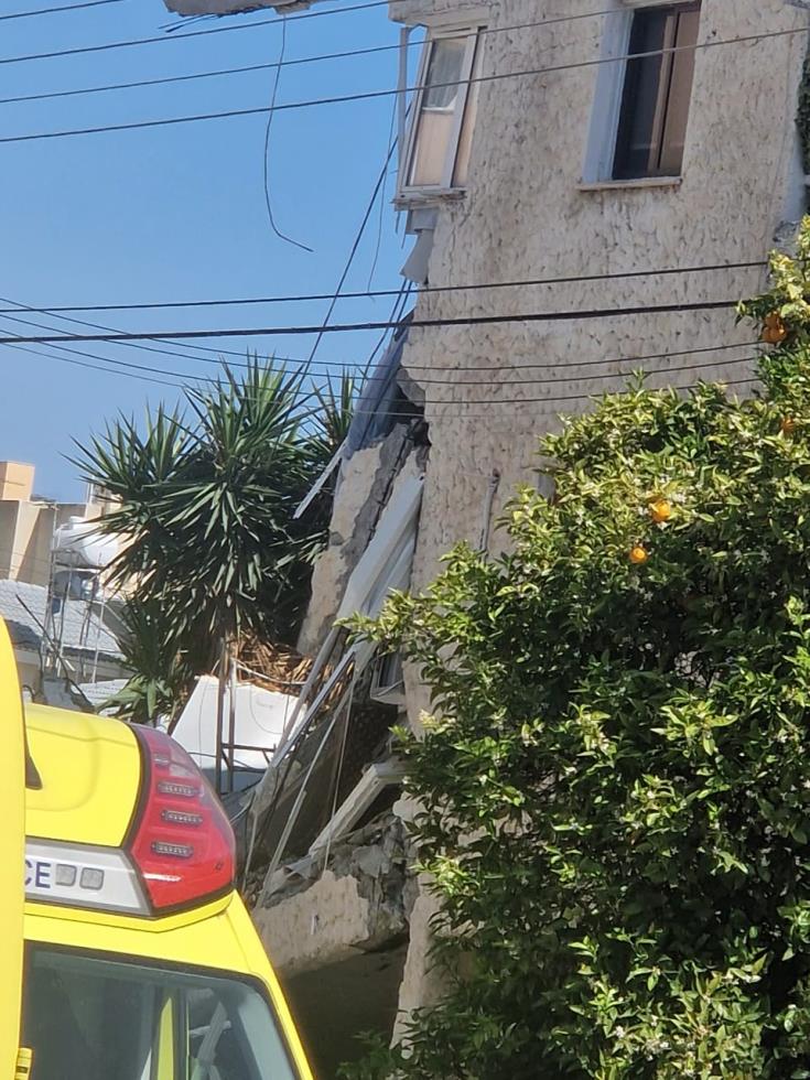 5451519804722855 image