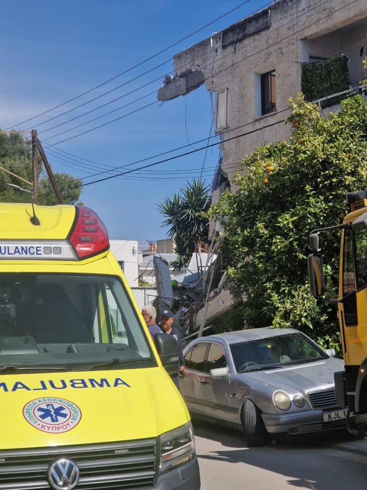 5451625037702666 image