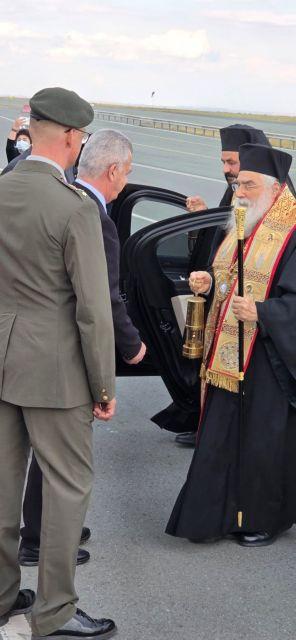 5451696549122165 image