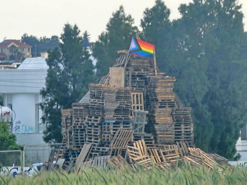 5451732287552037 image