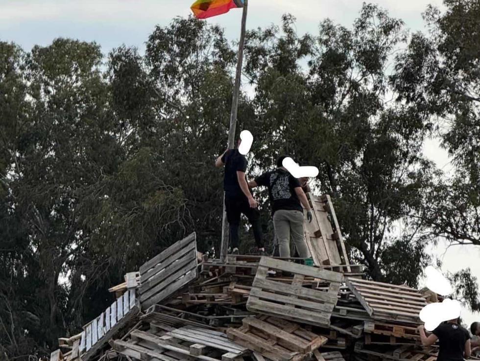 5451732528496552 image