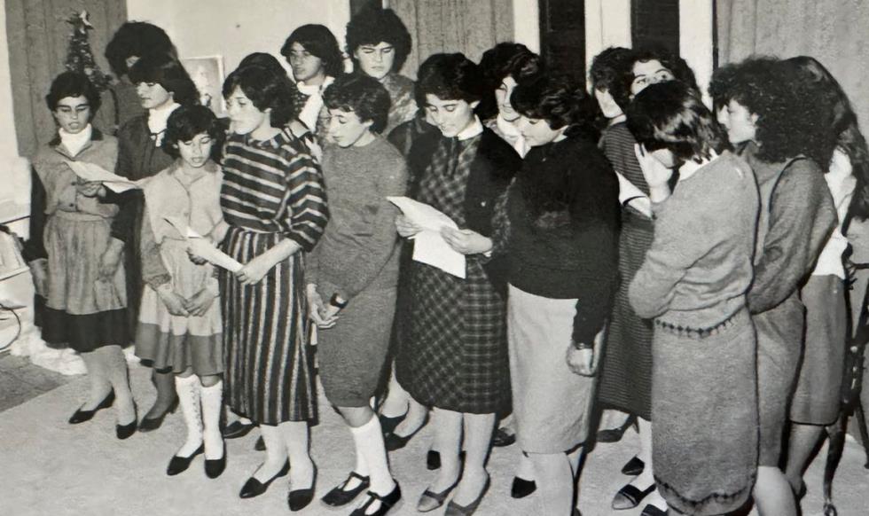 5449760611586043 viber image 2026-04-09 13-09-07-958